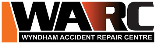 Wyndham Accident Repair Centre